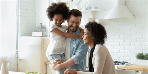 stepmoms bio lesson|Learning How to Be a Stepmom: Navigating Competing.